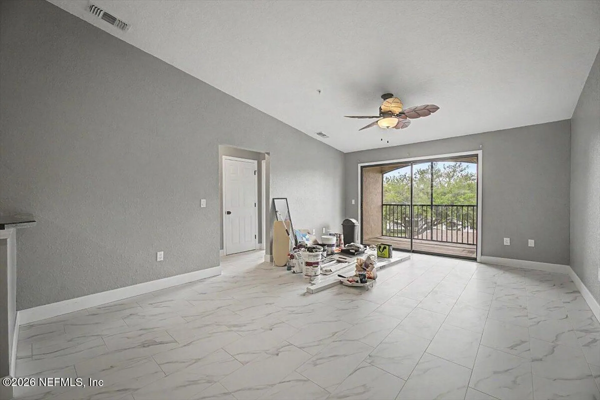 440 Timberwalk Court Ponte Vedra Beach FL 32082
