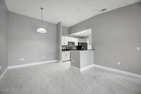 440 Timberwalk Court Ponte Vedra Beach FL 32082