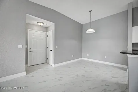 440 Timberwalk Court Ponte Vedra Beach FL 32082