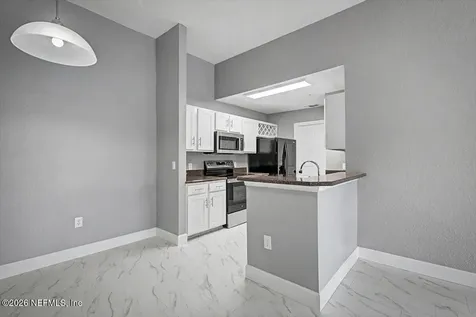 440 Timberwalk Court Ponte Vedra Beach FL 32082