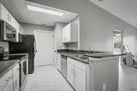 440 Timberwalk Court Ponte Vedra Beach FL 32082
