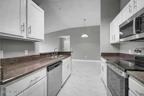 440 Timberwalk Court Ponte Vedra Beach FL 32082
