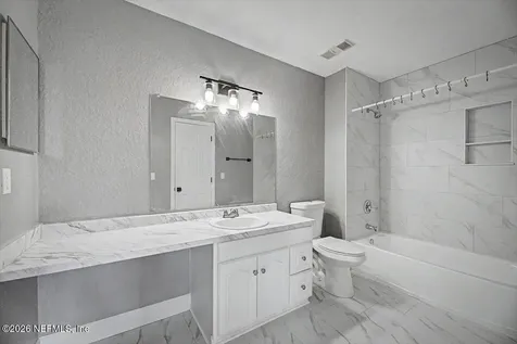 440 Timberwalk Court Ponte Vedra Beach FL 32082
