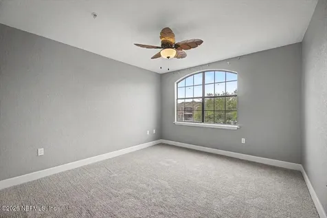 440 Timberwalk Court Ponte Vedra Beach FL 32082