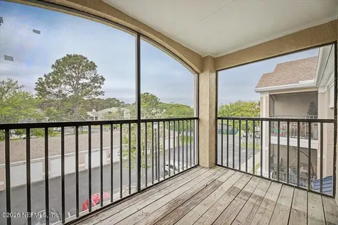 440 Timberwalk Court Ponte Vedra Beach FL 32082