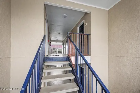 440 Timberwalk Court Ponte Vedra Beach FL 32082