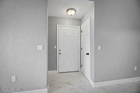 440 Timberwalk Court Ponte Vedra Beach FL 32082