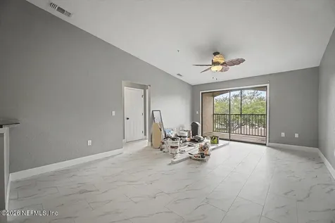 440 Timberwalk Court Ponte Vedra Beach FL 32082
