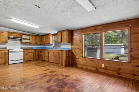 14 Graham Lane St. George GA 31562