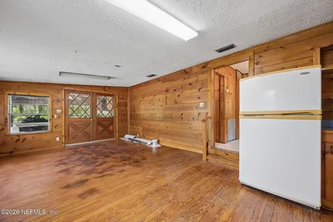 14 Graham Lane St. George GA 31562