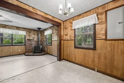 14 Graham Lane St. George GA 31562