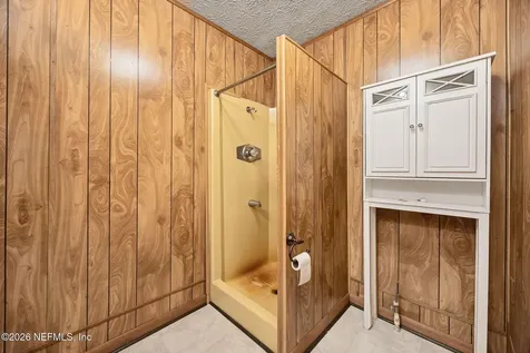 14 Graham Lane St. George GA 31562
