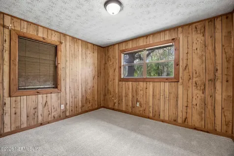14 Graham Lane St. George GA 31562