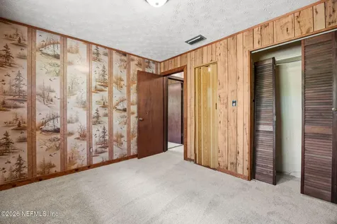 14 Graham Lane St. George GA 31562