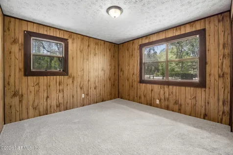 14 Graham Lane St. George GA 31562