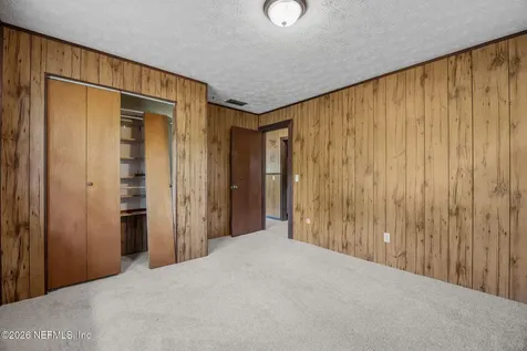 14 Graham Lane St. George GA 31562