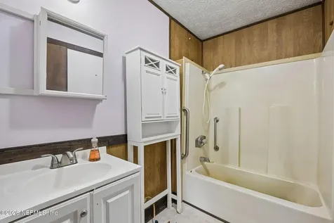 14 Graham Lane St. George GA 31562