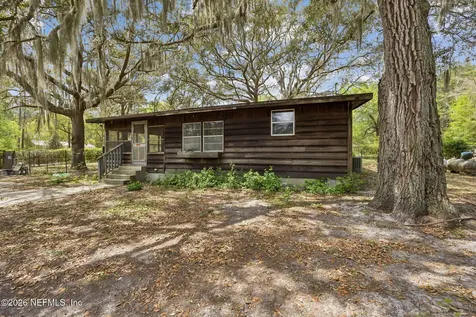 14 Graham Lane St. George GA 31562