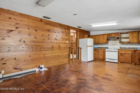 14 Graham Lane St. George GA 31562