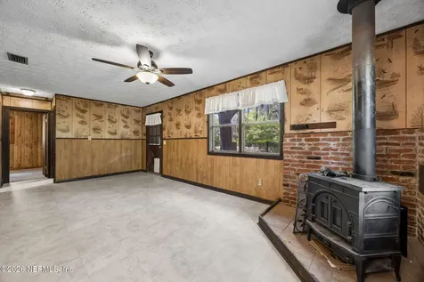 14 Graham Lane St. George GA 31562