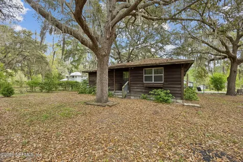 14 Graham Lane St. George GA 31562