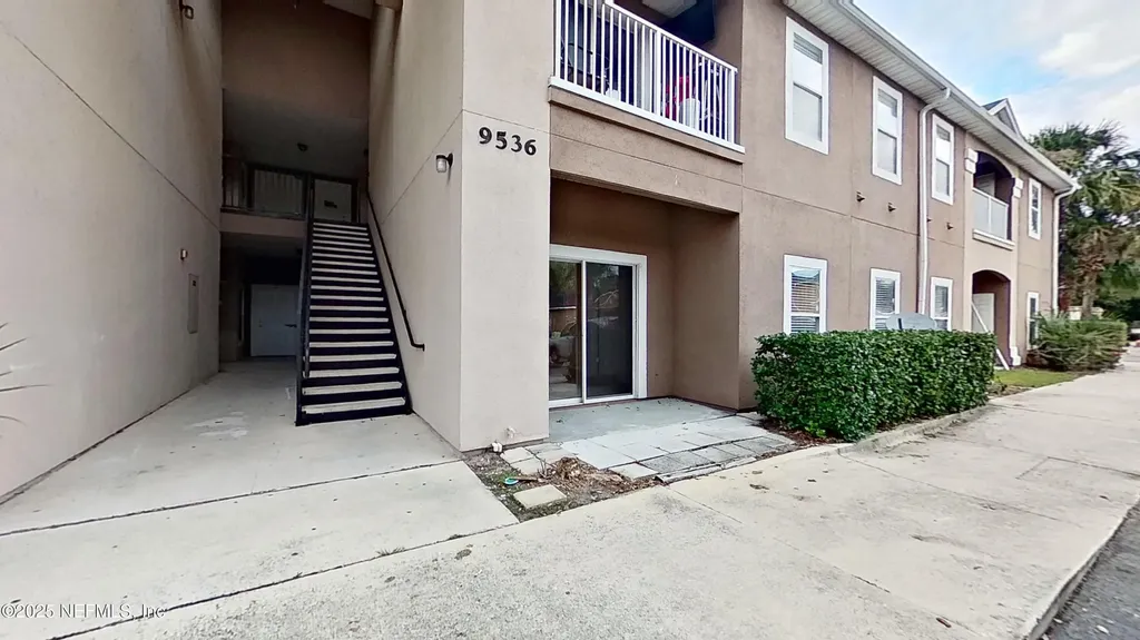 9536 Armelle Way Jacksonville FL 32257