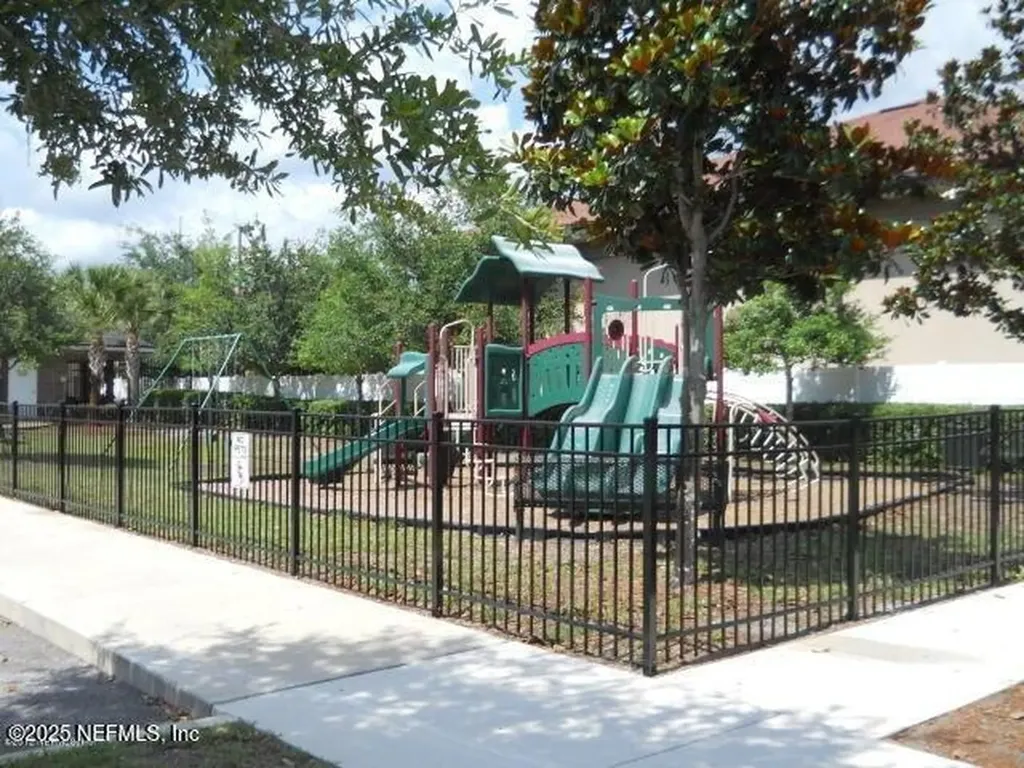 9536 Armelle Way Jacksonville FL 32257