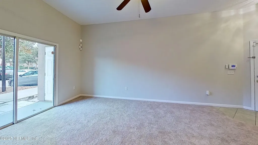 9536 Armelle Way Jacksonville FL 32257