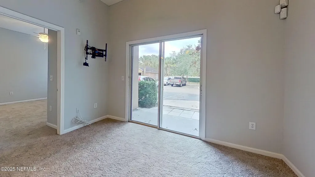 9536 Armelle Way Jacksonville FL 32257