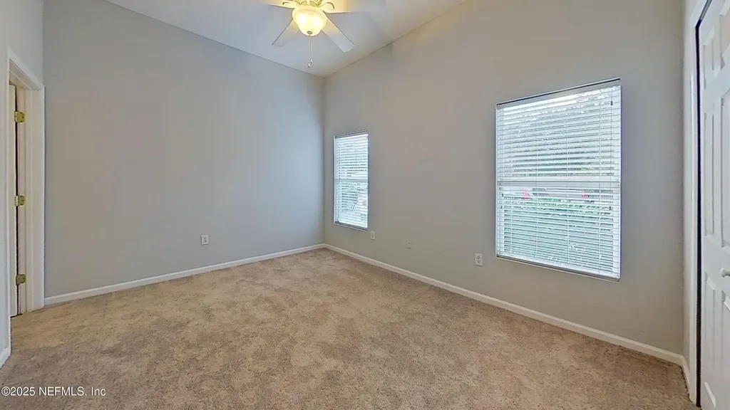 9536 Armelle Way Jacksonville FL 32257