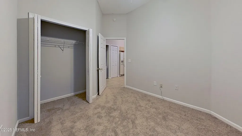 9536 Armelle Way Jacksonville FL 32257