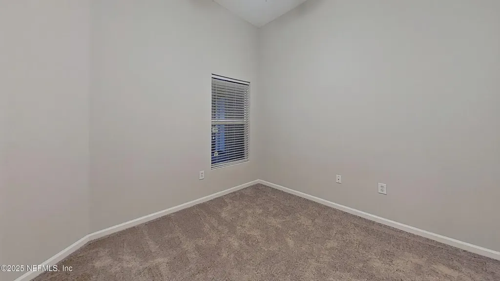 9536 Armelle Way Jacksonville FL 32257
