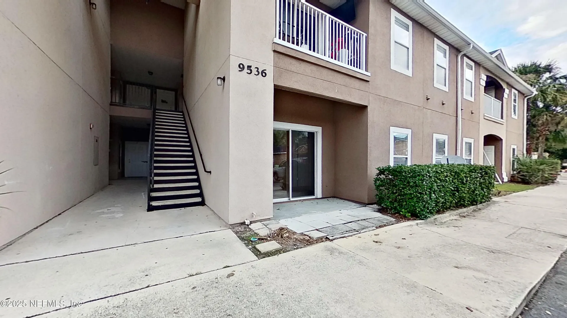 9536 Armelle Way Jacksonville FL 32257