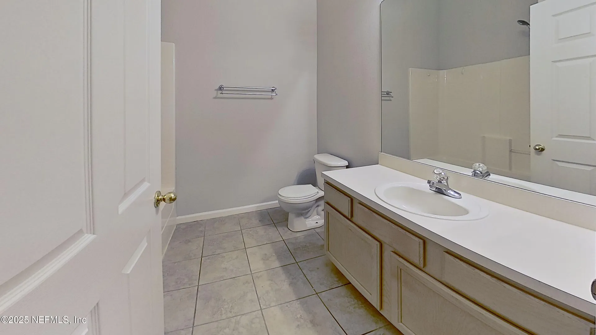 9536 Armelle Way Jacksonville FL 32257