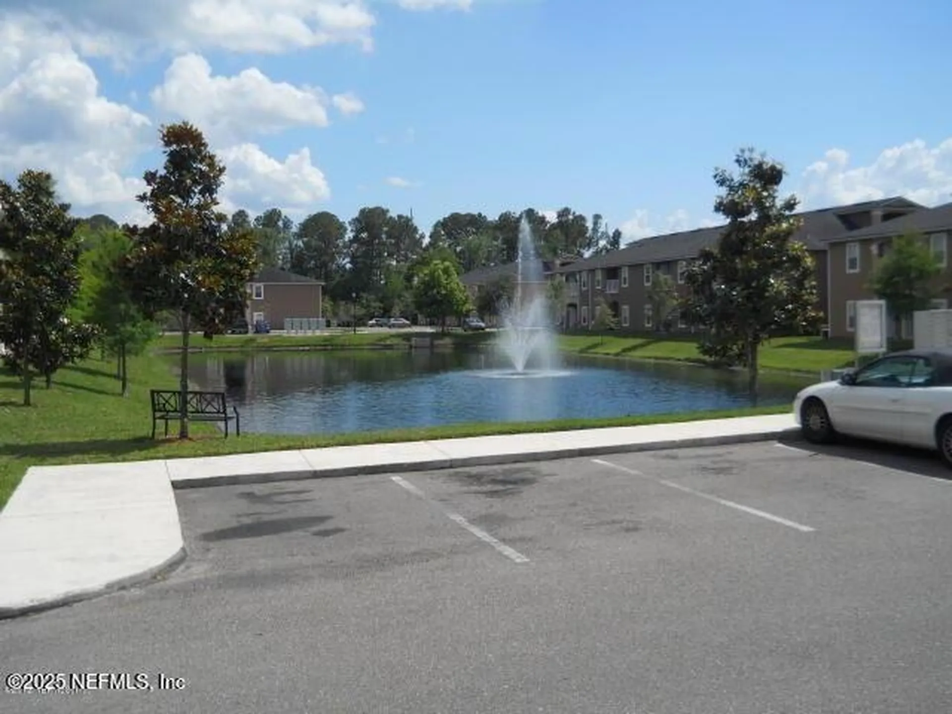 9536 Armelle Way Jacksonville FL 32257