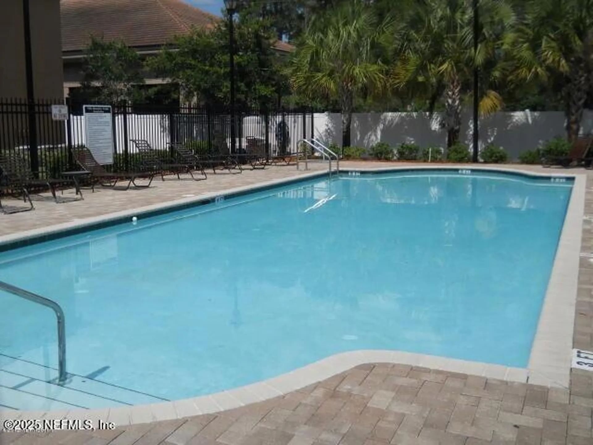 9536 Armelle Way Jacksonville FL 32257