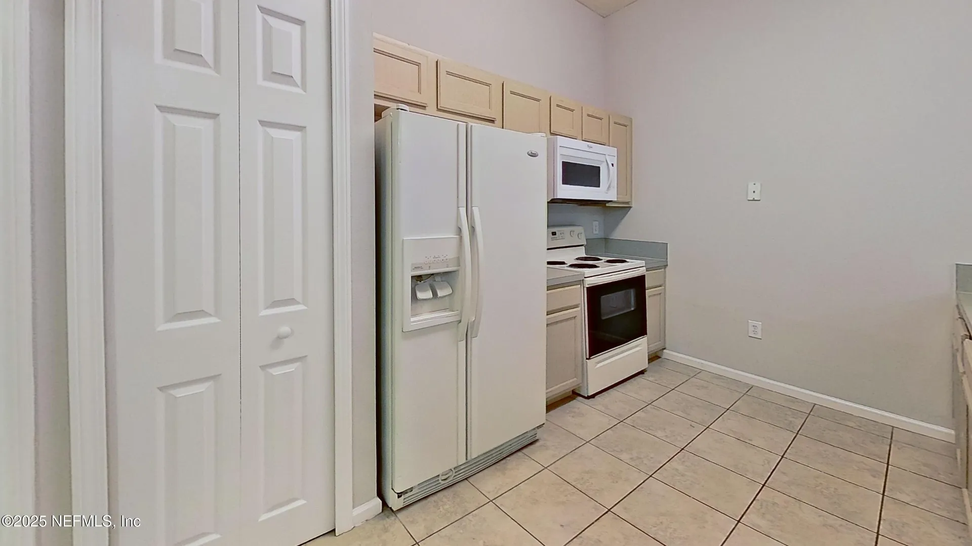 9536 Armelle Way Jacksonville FL 32257