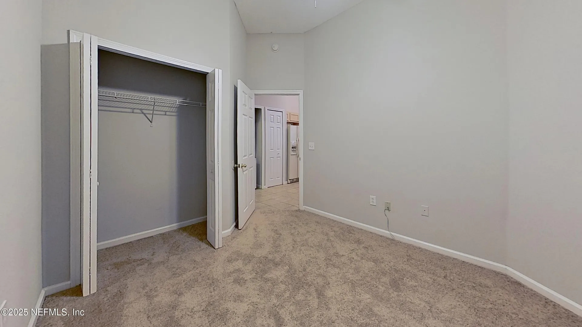 9536 Armelle Way Jacksonville FL 32257
