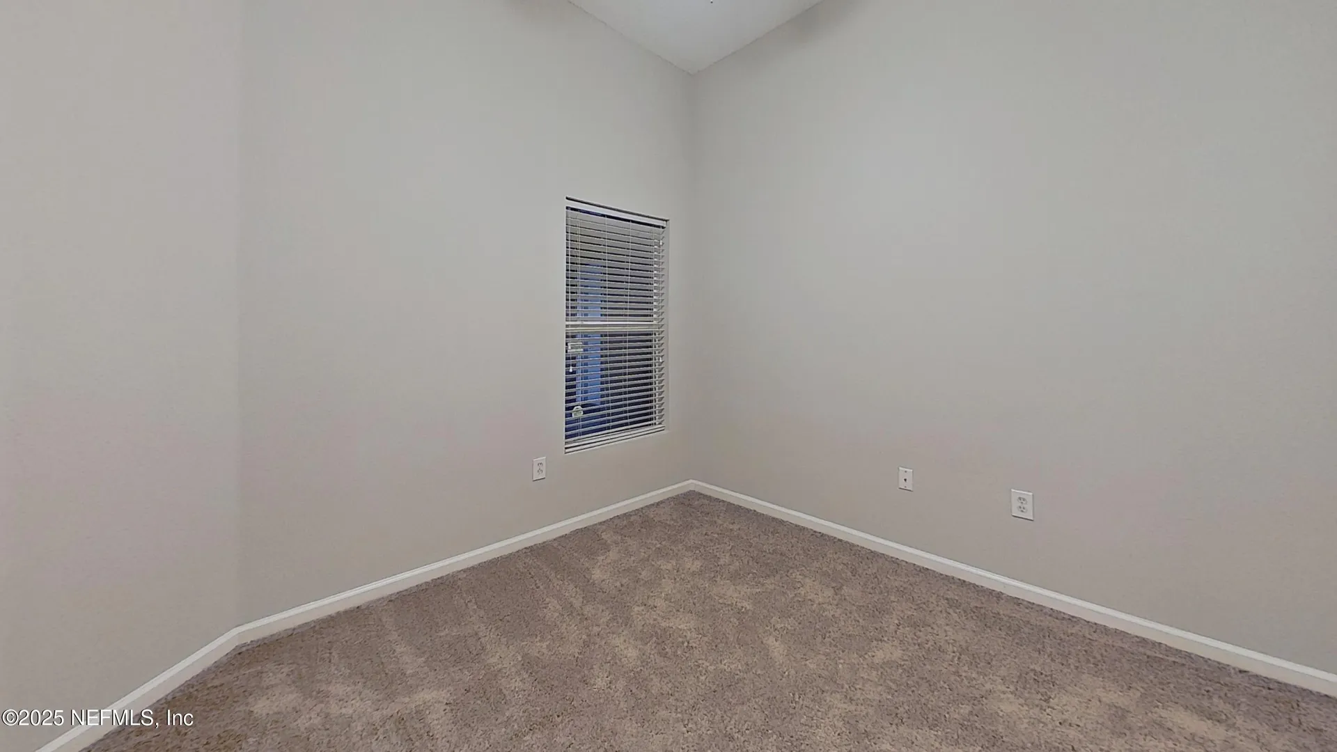 9536 Armelle Way Jacksonville FL 32257