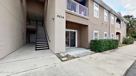 9536 Armelle Way Jacksonville FL 32257