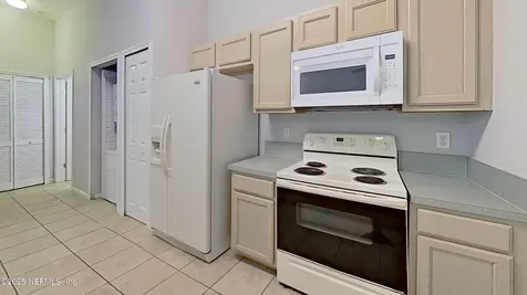 9536 Armelle Way Jacksonville FL 32257