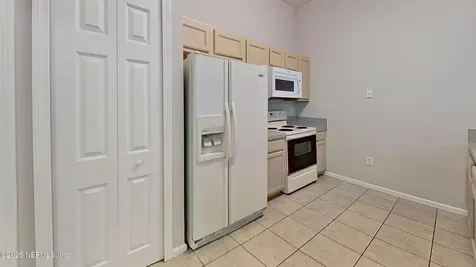 9536 Armelle Way Jacksonville FL 32257