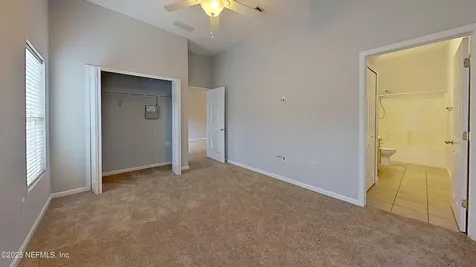 9536 Armelle Way Jacksonville FL 32257