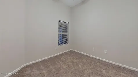 9536 Armelle Way Jacksonville FL 32257