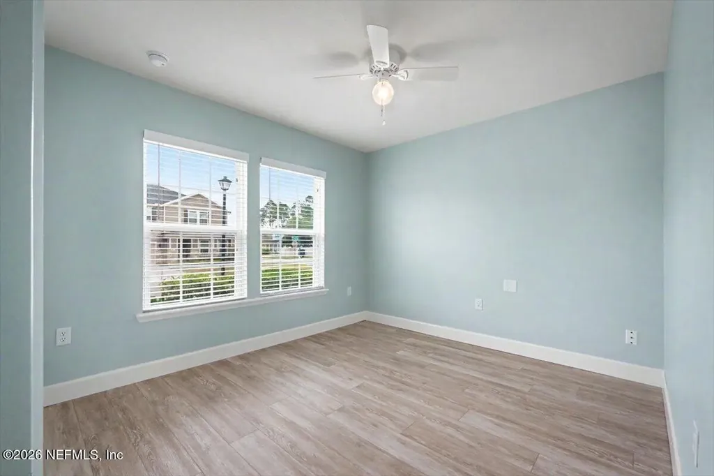 12360 Golden Bell Drive Jacksonville FL 32225
