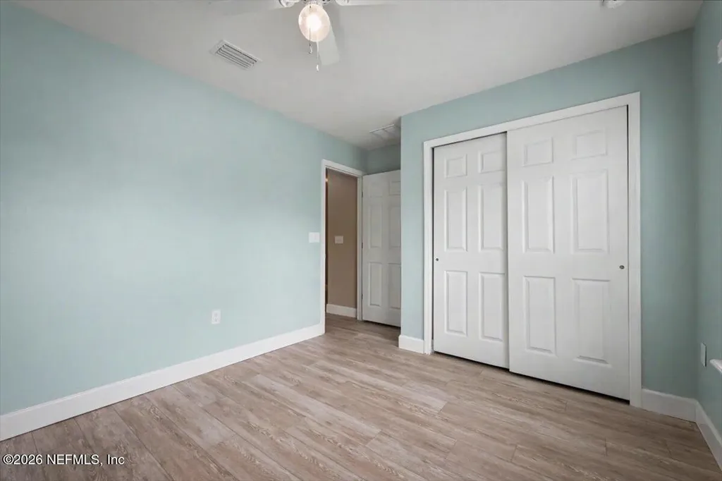12360 Golden Bell Drive Jacksonville FL 32225