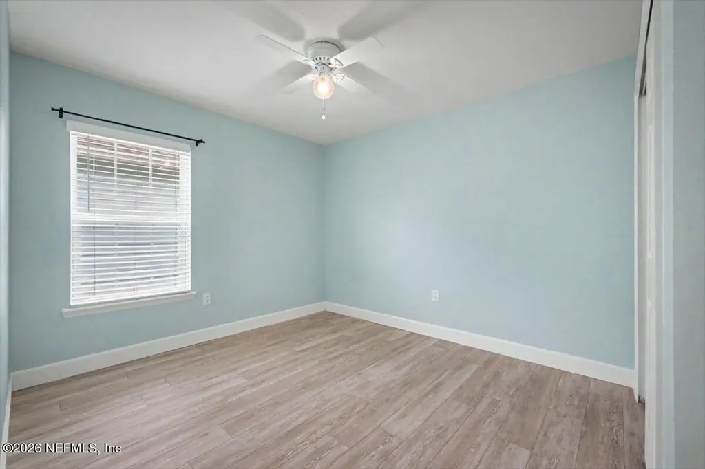 12360 Golden Bell Drive Jacksonville FL 32225