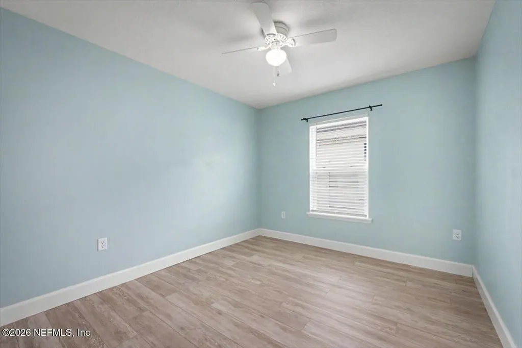 12360 Golden Bell Drive Jacksonville FL 32225