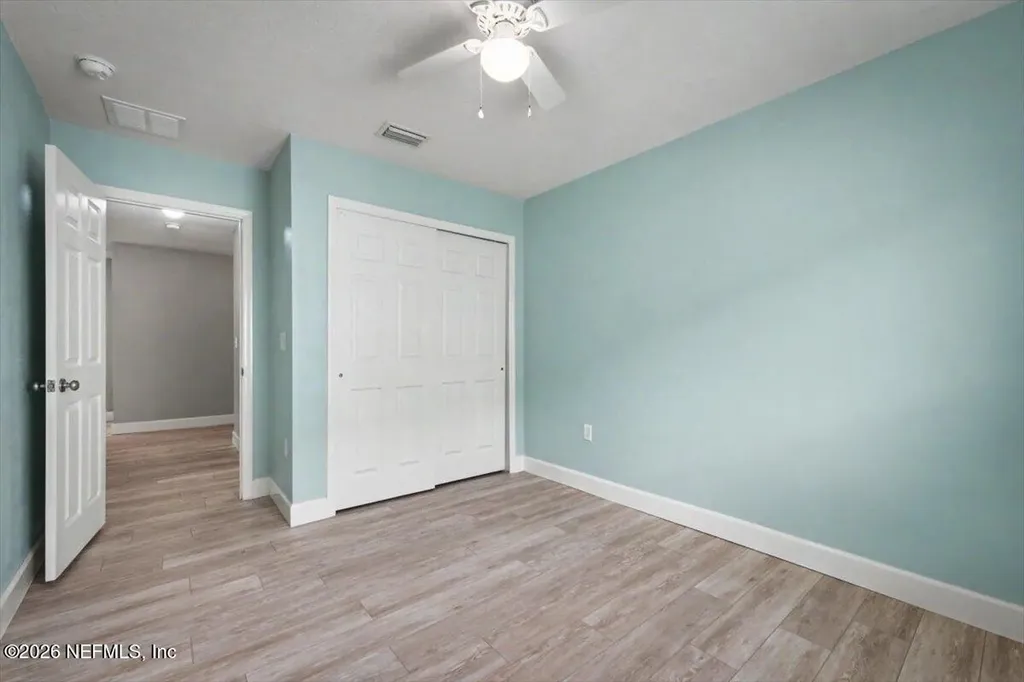 12360 Golden Bell Drive Jacksonville FL 32225
