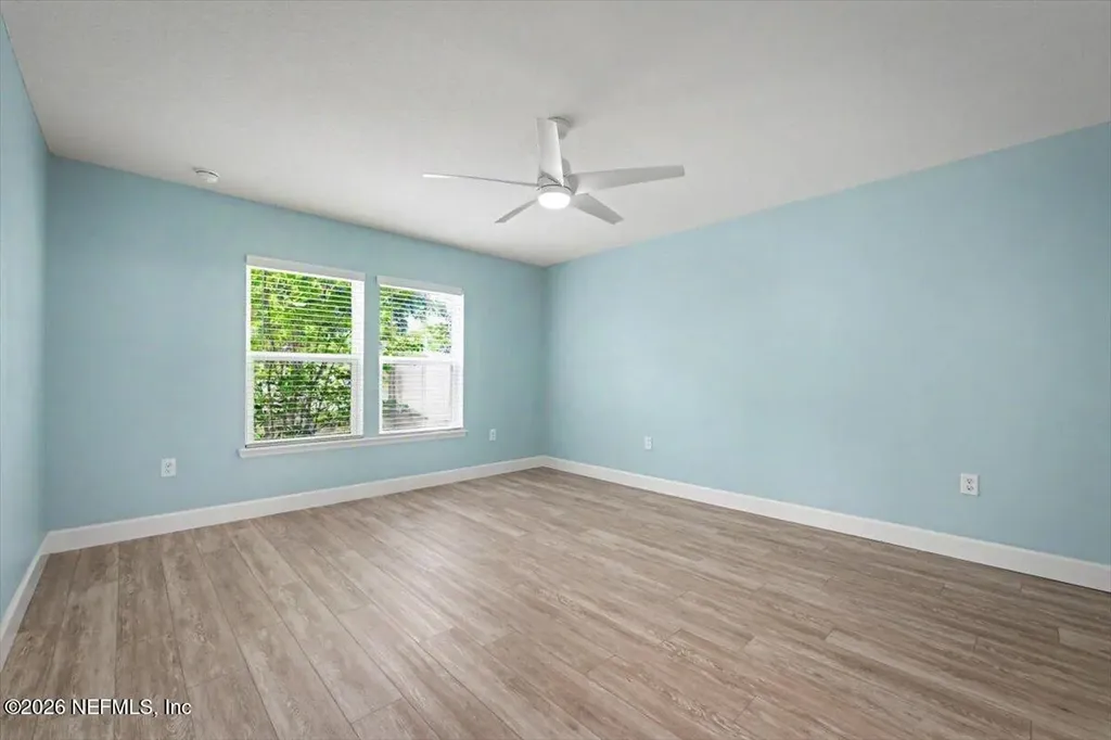 12360 Golden Bell Drive Jacksonville FL 32225